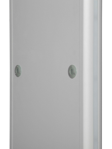 Арочный металлодетектор БЛОКПОСТ PC Z 1200 M K