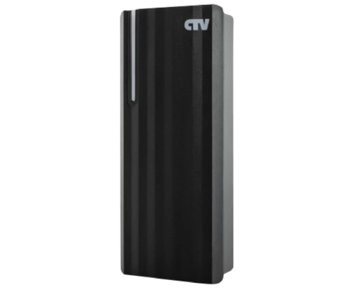 CTV-R10EM Cчитыватель