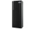 CTV-R10EM Cчитыватель