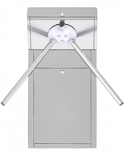 Турникет-трипод БЛОКПОСТ ТРД 700