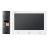 CTV-DP3713 Astra Plus Комплект видеодомофона