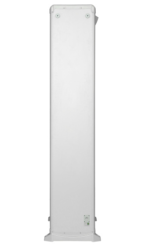 Арочный металлодетектор БЛОКПОСТ PC Z 600 M K