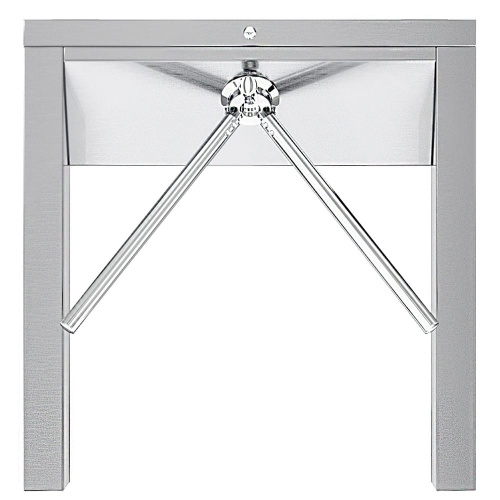 Турникет-трипод БЛОКПОСТ ТМБ 700