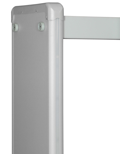 Арочный металлодетектор БЛОКПОСТ PC Z 600 M K