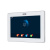 AT-I-M722F/IW White