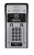 Блок вызова DP7000IP-HYBRID/исполнение IP307