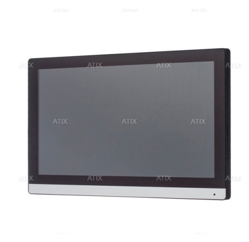ATH-IN-M721F/TW