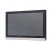 ATH-IN-M721F/TW