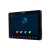 AT-I-M711C/T Black