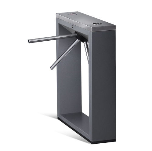 Тумбовый турникет-трипод TTD-03.2G