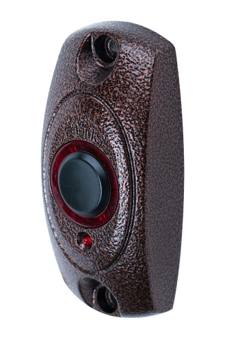 Считыватель SR-1