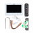 AT-I-K710C/T White