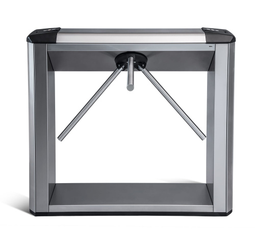 Электронная проходная KTC01.9A