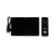 AT-I-K711F/T Black