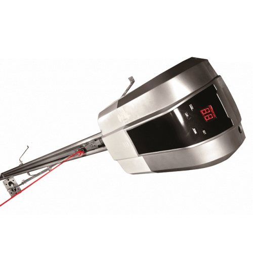 Привод для гаражных ворот AN-Motors ASG1000/3KIT-L