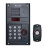 Блок вызова DP400-RDС24