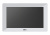 CTV-iM Cloud 7 Монитор видеодомофона с Wi-Fi (iM730W)