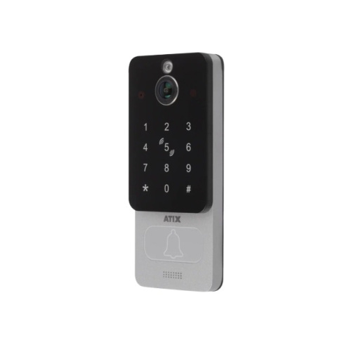 AT-I-D41F/CKR