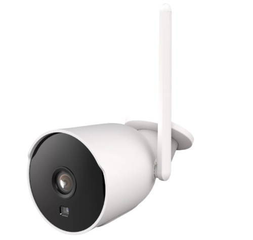 CTV-Cam B10 Уличная Wi-Fi видеокамера