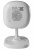 Облачная IP-камера TRASSIR TR-W2C1 v2 2.8