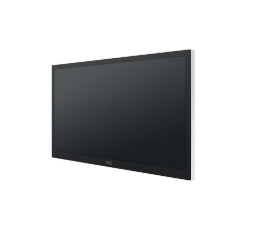 CTV-M5232 Q Plus Монитор видеодомофона с функцией видеорегистратора
