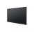 CTV-M5232 Q Plus Монитор видеодомофона с функцией видеорегистратора