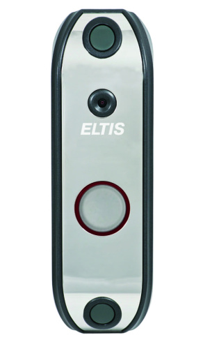 ELTIS CRE-71 Сетевой контроллер СКУД (система контроля и управления доступом) со считывателем