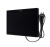 AT-I-M1011F/I Black