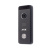 AT-I-D21F Black