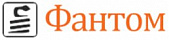 Фантом Фантом