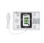 AT-I-M710C/T White
