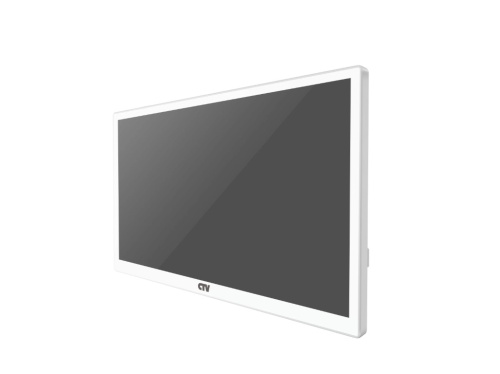 CTV-M5101 Монитор видеодомофона с Wi-Fi