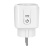 CTV-HomePlug Wi-Fi розетка