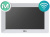 CTV-iM Cloud 7 Монитор видеодомофона с Wi-Fi (iM730W)