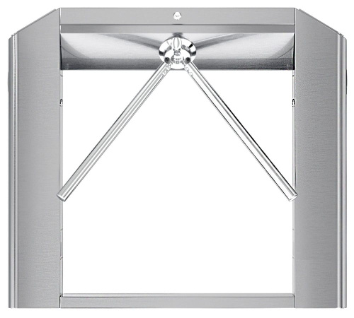 Турникет-трипод БЛОКПОСТ ТМБ 900