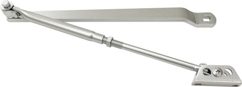 503 LONG