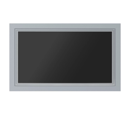 CTV-M5109 AI Image AI-монитор видеодомофона с Wi-Fi