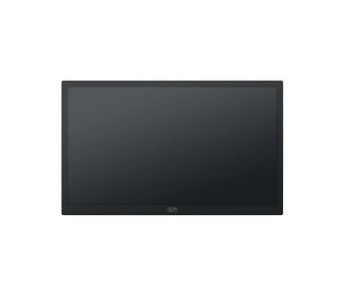CTV-M5232 Q Plus Монитор видеодомофона с функцией видеорегистратора