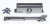 VIZIT-DC503S ARCTIC