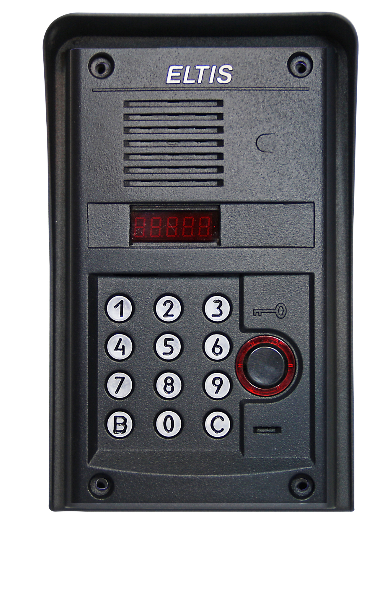 Блок вызова DP420-RD24