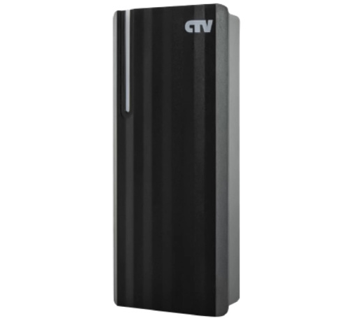 Cчитыватель CTV-R10EM