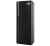 Cчитыватель CTV-R10EM