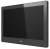 M6103 Монитор цветного IP (сетевого) видеодомофона ЦТВ