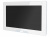 CTV-M5701 Монитор видеодомофона с Wi-Fi