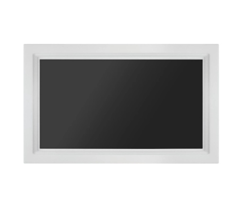 CTV-M5108NG Image 10 Монитор видеодомофона с Wi-Fi