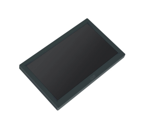 Монитор видеодомофона CTV-M5700NG Spectrum 2