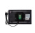 AT-I-M1011F/I Black
