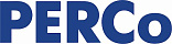 PERCo