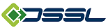 DSSL DSSL