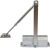 VIZIT- DC305S ARCTIC COMPACT DOUBLE POWER